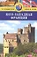 Юго-Западная Франция: Путеводитель — 2313742 — 1