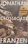 Crossroad — 2971808 — 1