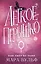 Лёгкое пёрышко. Как свет во тьме (#4) — 2905180 — 1