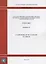 Государственные элементные сметные нормы на строительные и специальные строительные работы. ГЭСН-2017. Сборник 43. Судовозные пути стапелей и слипов — 2644448 — 1