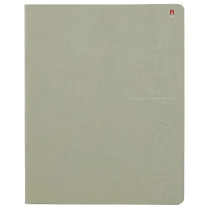 Тетрадь в клетку Альт, Pragmatic, 96 листов, в ассортименте