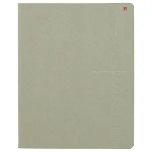 Тетрадь в клетку Альт, Pragmatic, 96 листов, в ассортименте 246791