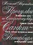 Прогулки по Серебряному веку: Санкт-Петербург — 2222281 — 1
