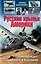 Русские крылья Америки. "Громовержцы" Северского и Картвели — 2472088 — 1