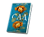 Сад — 3185846 — 2