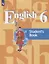 Английский язык. 6 класс. Учебник для общеобразовательных организаций — 2801080 — 1