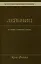 История новой философии. Лейбниц: его жизнь,сочинения и учение Том 3 — 3092175 — 1