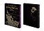 Harry Potter and the Deathly Hallows box (J.K. Rowling) Гарри Поттер и дары смерти коллекционное издание (Дж.К. Роулинг) /Книги на английском языке — 2770666 — 1