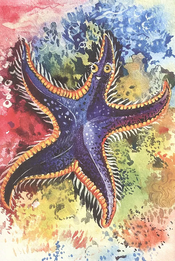 Книга Новая сказка Перро: сказка (Владимир Александров) — 5