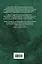 Вызывающий демонов. Книга первая. Неофит — 2537862 — 2
