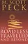 The Road Less Travelled And Beyond. Spiritual Growth in an Age of Anxiety — 2873300 — 1