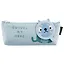 Пенал «Swivel my head» — 2646399 — 2