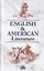 English & American Literature / Английская и американская литература — 2786077 — 1