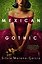 Mexican Gothic — 3027537 — 1