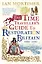 The Time Traveller's Guide to Restoration Britain — 2873329 — 1