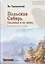 Польская Сибирь. Ссыльные и их жизнь. Рождение мифа — 2983136 — 1