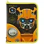 Папка для тетрадей «Transformers», А5 — 251164 — 1