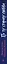 По ту сторону любви — 3153083 — 3
