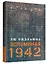 «Вспоминая 1942» — 3144001 — 3