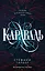 Караваль — 2882388 — 1