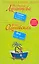 Купание в объятиях Тарзана  Фея белой магии: рассказы и роман — 2218525 — 2