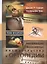 Минимально инвазивные вмешательства в ортопедии: в 2-х томах. Том 2 — 2525398 — 1