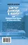 Доктор Данилов в морге, или Невероятные будни патологоанатома — 2350021 — 2