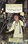 Нечистая, неведомая и крестная сила — 2639929 — 1