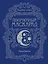 Волшебные истории. Полуночный маскарад — 2821382 — 1