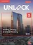 Unlock. Level 2. Reading, Writing & Critical, Thinking. Student`S Book. English Profile A2 — 2733465 — 1