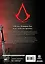 Assassins Creed. Династия. Том 4 (Assassin's Creed: Dynasty). Маньхуа — 2954331 — 2