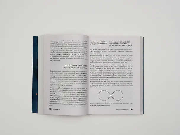 Книга НЛП для жизни. Гайд по трансформации себя, своих мыслей и отношений (Том Дотц, Том Хубияр, Сьюзан Сандерс) — 12
