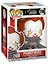 Фигурка Funko POP! TV IT Welcome to Derry Pennywise (1746) (Fun86675) — 3172519 — 2