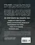 Частный сыск. Секреты профессионального мастерства от ведущего детектива США — 2590580 — 2