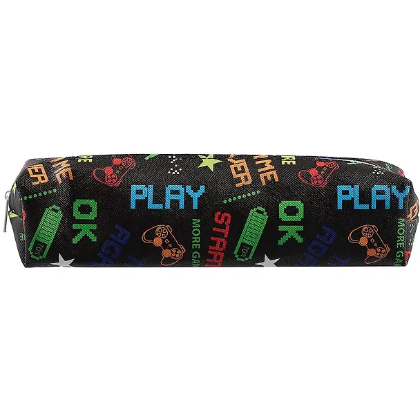 Пенал-косметичка "Game" 2879583 — 5