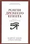 Религия Древнего Египта. Ч. 1. Земля и боги — 2572805 — 1