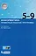 Информатика. Примерные рабочие программы. 5-9 классы: учебно-методическое пособие. ФГОС — 2607537 — 1
