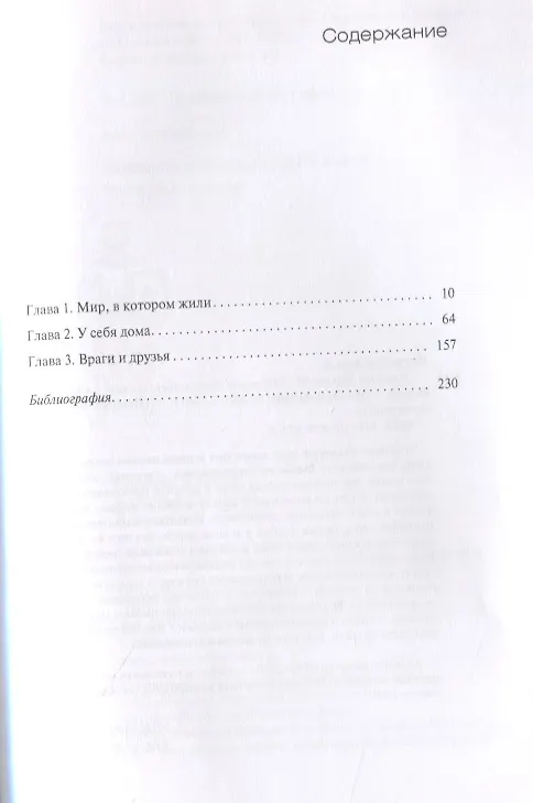 Книга Западная Европа XI–XIII веков: Эпоха, быт, костюм () — 2