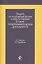 Защита по уголовным делам о преступл. в сфере предпр. деят. Учеб. пос. (Смирнов) — 2554583 — 1
