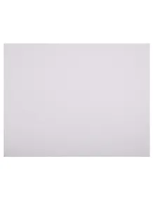 Картон 35*45см, грунт акриловый