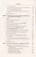 Синергетика и прогнозы будущего. Книга 2. Образование. Демография. Проблемы прогноза — 2776406 — 3