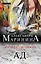 Взгляд из вечности. Кн.3 : Ад.Т.1 : роман — 2384146 — 1