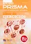 Nuevo Prisma. Nivel B2. Libro de ejercicios + Extensión digital — 3003950 — 1
