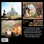 История государства Российского. Календарь памятных дат — 2324150 — 2