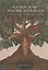 Кельтская магия деревьев: огам и мистерии друидов — 3113025 — 3