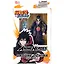 Экшн-фигурка Bandai  Саске Така версия (17см) (68710) — 3130687 — 1