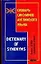 Словарь синонимов английского языка. Более 25 000 словарных статей — 2108308 — 1