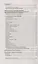 Православный советчик. Обрести телесную бодрость и уврачевать душу христианской молитвой — 2696374 — 3