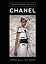 Маленькая книга Сhanel — 2432883 — 1