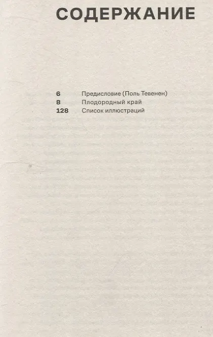 Книга Плодородный край. Пауль Клее (Пьер Булез) — 2